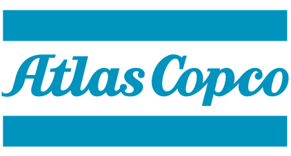Logo Atlas-5